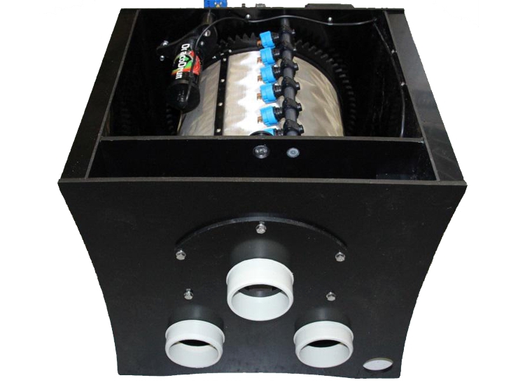 Solum 25